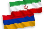 افتتاح سرکنسولگری ارمنستان در تبریز