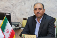 پرداخت ۳۸۱ میلیارد تومان وام قرض‌ الحسنه به اعضای صندوق شاهد آذربایجان‌شرقی در دولت سیزدهم