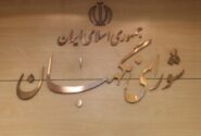 انتقاد تند از شورای نگهبان؛ به اقناع افکار عمومی توجه ندارد