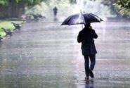 افزایش ۳۰ درصدی بارندگی در آذربایجان شرقی