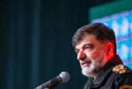 انتخابات در امنیت کامل در حال برگزاری است