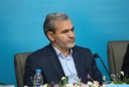 آسیب‌های اجتماعی در مدارس بسیار پایین‌تر از کف جامع است
