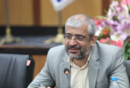 شرایط فروش اینترنتی خودرو/ واردکنندگان موبایل رتبه‌بندی می‌شوند