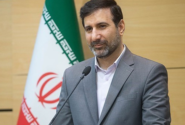توضیحات طحان‌نظیف درباره جزئیات جلسات بررسی صلاحیت داوطلبان ریاست‌جمهوری