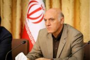 تبریز میزبان مسابقات ملی و بین المللی شد