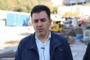 دولت طرح‌های ابلاغی خود را رها کرده است