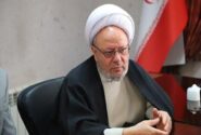 رژیم صهیونیستی از انجام رفتارهای غیرانسانی ابایی ندارد