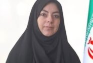  انتصاب سرپرست فناوری اطلاعات، امنیت فضای مجازی و شبکه دولت استانداری آذربایجان شرقی