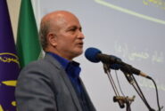 اجرای پویش «نذر قربانی» برای کمک به نیازمندان 