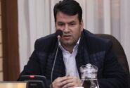 مشکلات تراکتور در فضای آرام حل شود