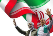 دو کاندیدای اخلاقمدار به مرحله دوم رفتند