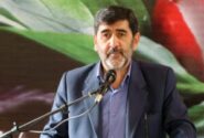 ترویج فرهنگ عفاف و حجاب در سایه کار فرهنگی میسر است