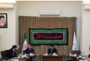 افزایش مطالعه در جامعه زمینه ساز رشد نخبگانی است