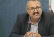 دستور وزیر راه و شهرسازی برای حل مشکلات اراضی فاز دوم شهرک خاوران تبریز 