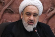 اثری از دبیری در شورا نمی‌بینم!