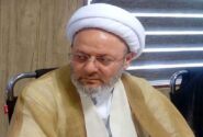 بهره‌مندی از نخبگان رویکرد اصلی شورای هماهنگی تبلیغات اسلامی است