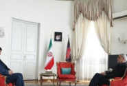 تداوم تقویت ناوگان امدادی در دولت چهاردهم