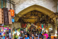 زنجان در رتبه دوم کمترین میزان شاخص فلاکت در کشور قرار گرفت