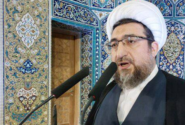 خدمت بی منت رسالت کمیته امداد امام است 