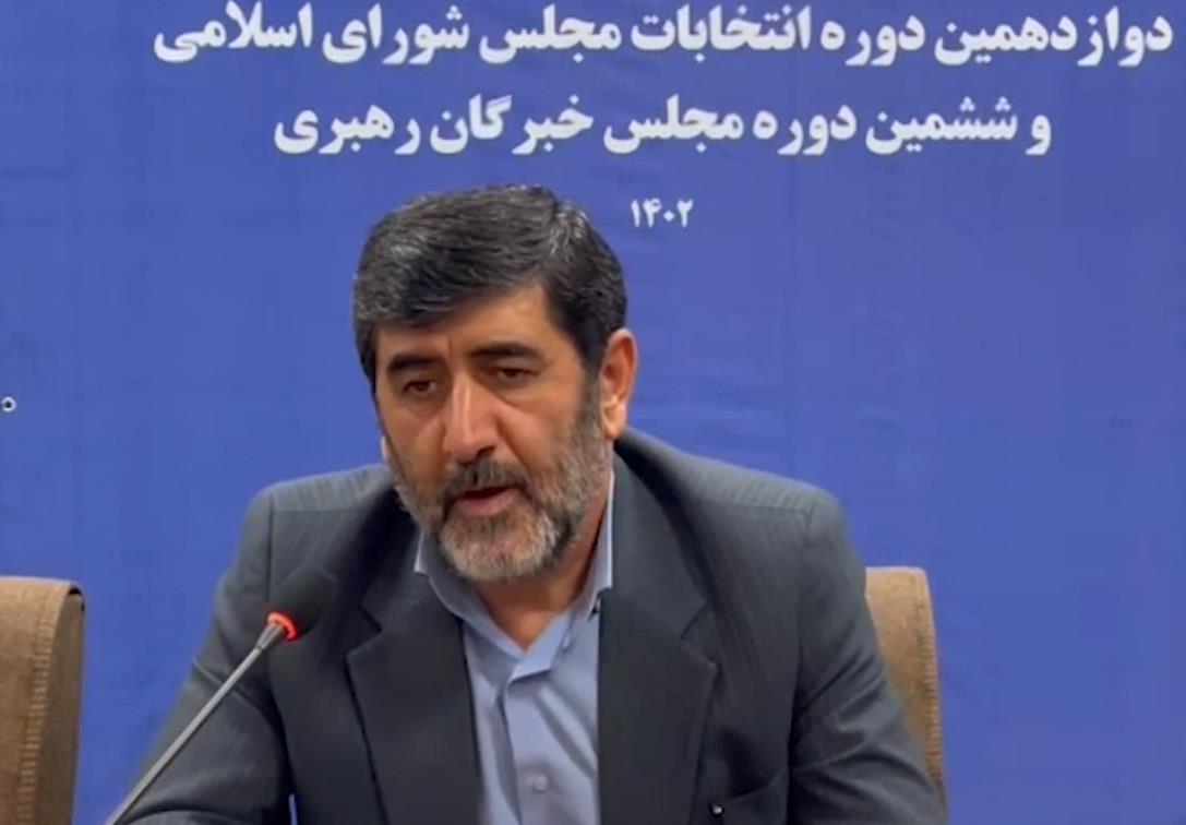 تجربه بازنشستگان در عرصه‌های مختلف به کار گرفته شود