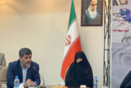 تفکر جبهه مقاومت مرهون اندیشه‌های امام خمینی(ره) است