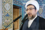 ضرورت مجازات سخت اسرائیل منبعث از هویت شیعی ماست
