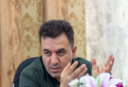 دولت پزشکیان فرصتی برای احیا قطب اقتصادی آذربایجان‌شرقی