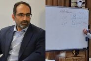 رییس و اعضای هیات رییسه شورای اسلامی تبریز انتخاب شدند