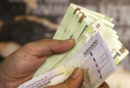 یک میلیون تومان به حساب بازنشستگان کشوری واریز می‌شود