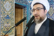آمار اعتیاد در تبریز نگران‌کننده است/ والدین و مراکز تعلیم و تربیتی به هوش باشند