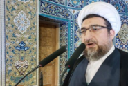 مردم گرفتار مشکلات هستند/ گرانی زیاد است