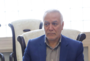 تمرکز بر کیفیت محصولات به جای پرداختن به جزئیات کم‌ اهمیت