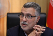 حل مشکلات دارو و پرستاران در اولویت/ پیگیری جدی «پزشک خانواده»