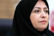 رفع مشکل آلودگی هوا در اولویت برنامه دستگاه‌ها باشد