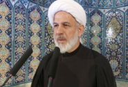 خون‌خواهی شهید هنیه، وظیفه است