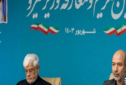 قطعی برق با هدف رشد ۸ درصدی اقتصادی همخوانی ندارد