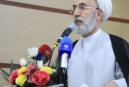 حمایت دادستان کشور از فراجا/ همه باید کنار پلیس باشند