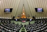 هیأت دولت و روسای سازمان‌ها باید افرادی کارآمد و منتخب نخبگان باشند