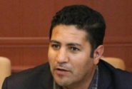 قتل هولناک سرپرست تیم امید بوکس در باغ شخصی‌اش