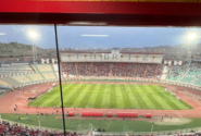 منبعد، “هوا برتان ندارد” مسیو!