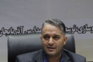 بهره برداری از مدرسه دولتی مردانی آذر در تبریز / مهری متفاوت در مدارس کم برخوردار استان