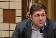 بازگشت «هادی» به شورای تبریز پس از کشمکش‌ها