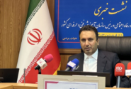 حضور ۱۸ نخبه ماهر ایرانی در چهل و هفتمین دوره رقابت‌های المپیاد جهانی مهارت