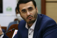 اسرائیل به جز زبان زور، هیچ زبان دیگری را نمی‌فهمد