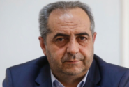  پیام قدردانی استاندار آذربایجان شرقی از حسن اعتماد دولت/ از نصب بنر تبریک خودداری کنید