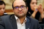 افزایش بیش از ۱۶۳ هزار نسخه کتاب به مجموعه کتابخانه های عمومی