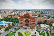انتصابات جدید در شهرداری تبریز