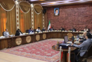 شورا پیگیر رفع مشکلات روشندلان است