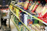 ارائه اعتبار خرید ۵ میلیون تومانی به بازنشستگان کشوری