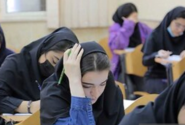 اعتراضات به نتایج آزمون استخدامی کیفیت بخشی بررسی می‌شود